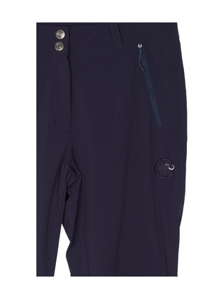 Wanderhose für Damen