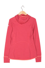 Hoodie für Damen