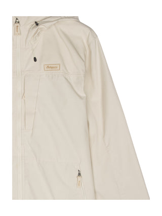 Freizeitjacke für Herren