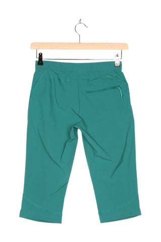 Kurze Hose für Damen