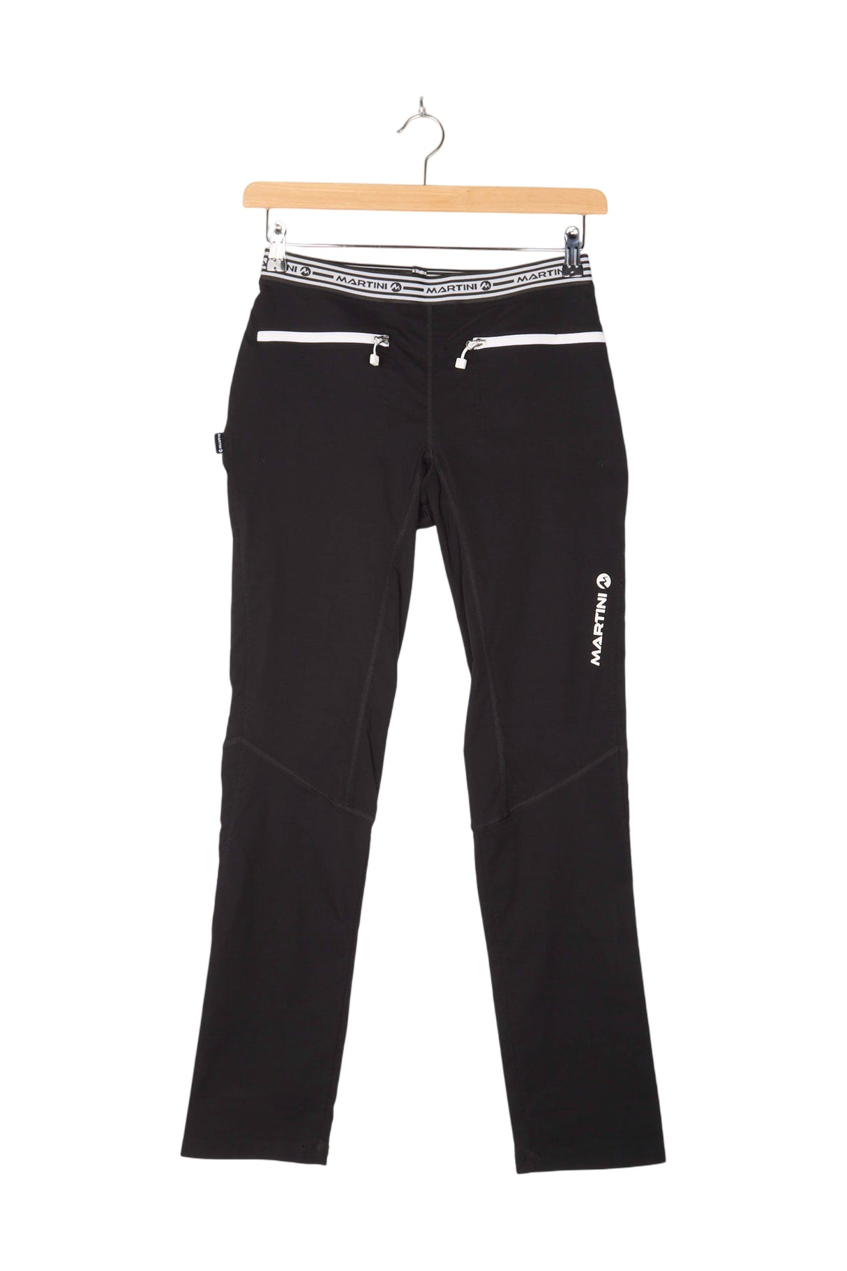 Softshellhose für Damen