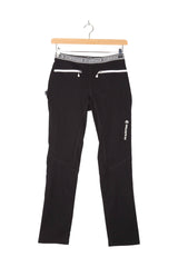 Softshellhose für Damen