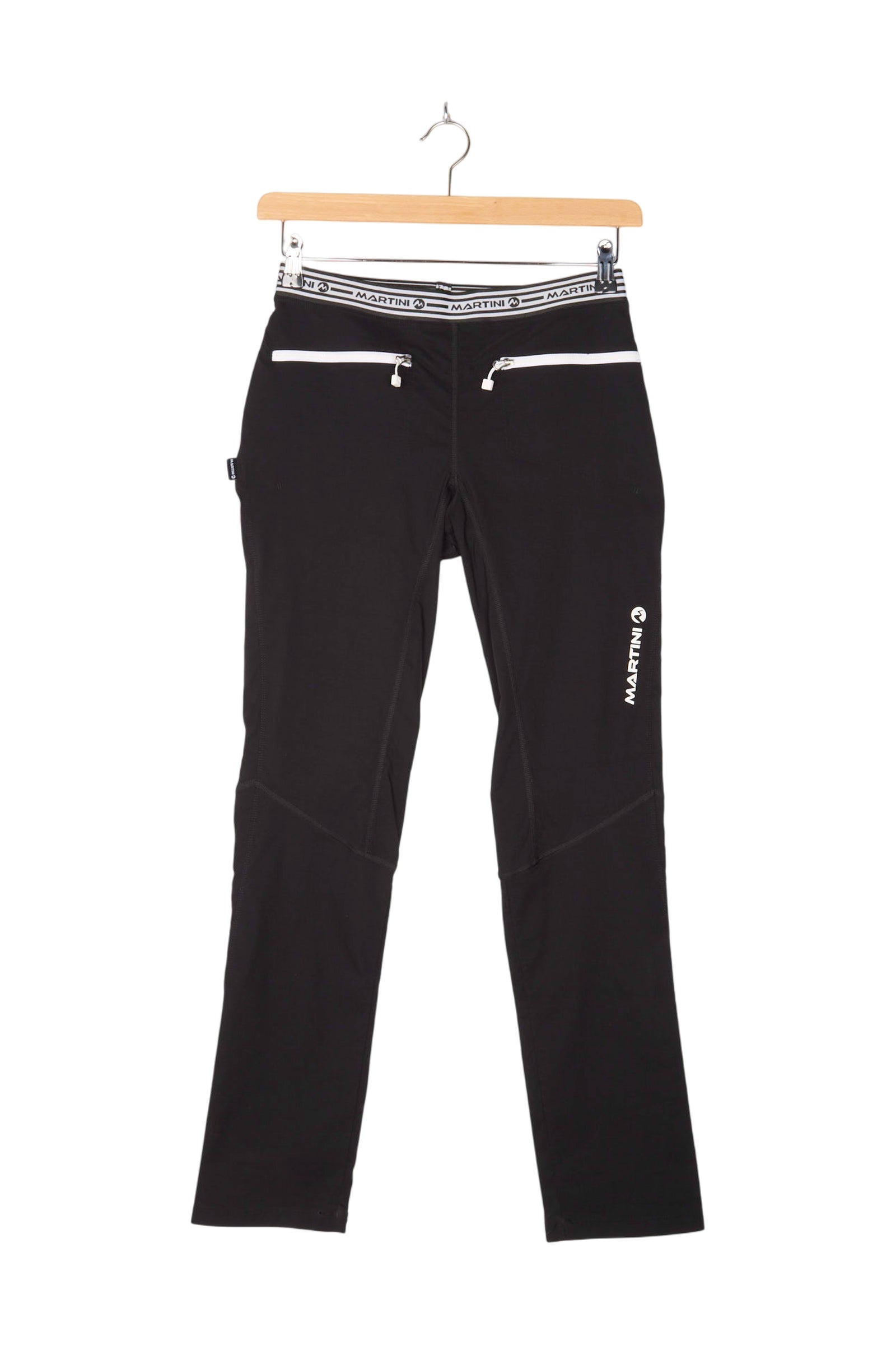 Softshellhose für Damen
