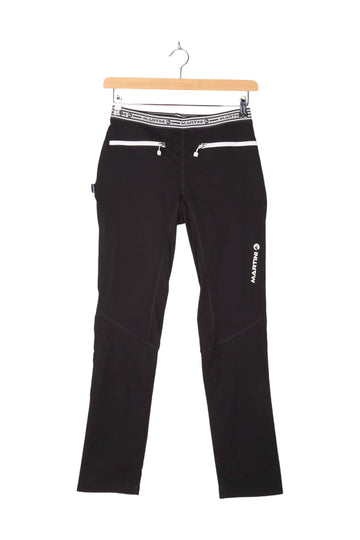 Softshellhose für Damen