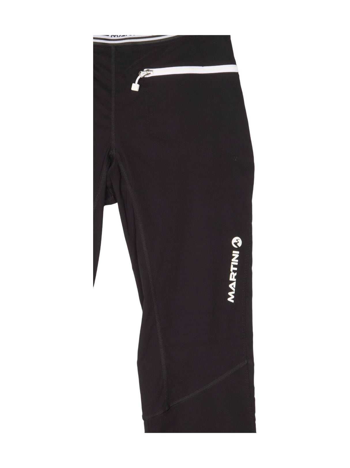 Softshellhose für Damen