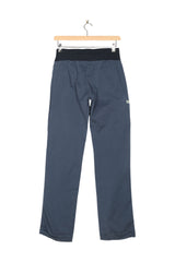 Freizeithose für Damen