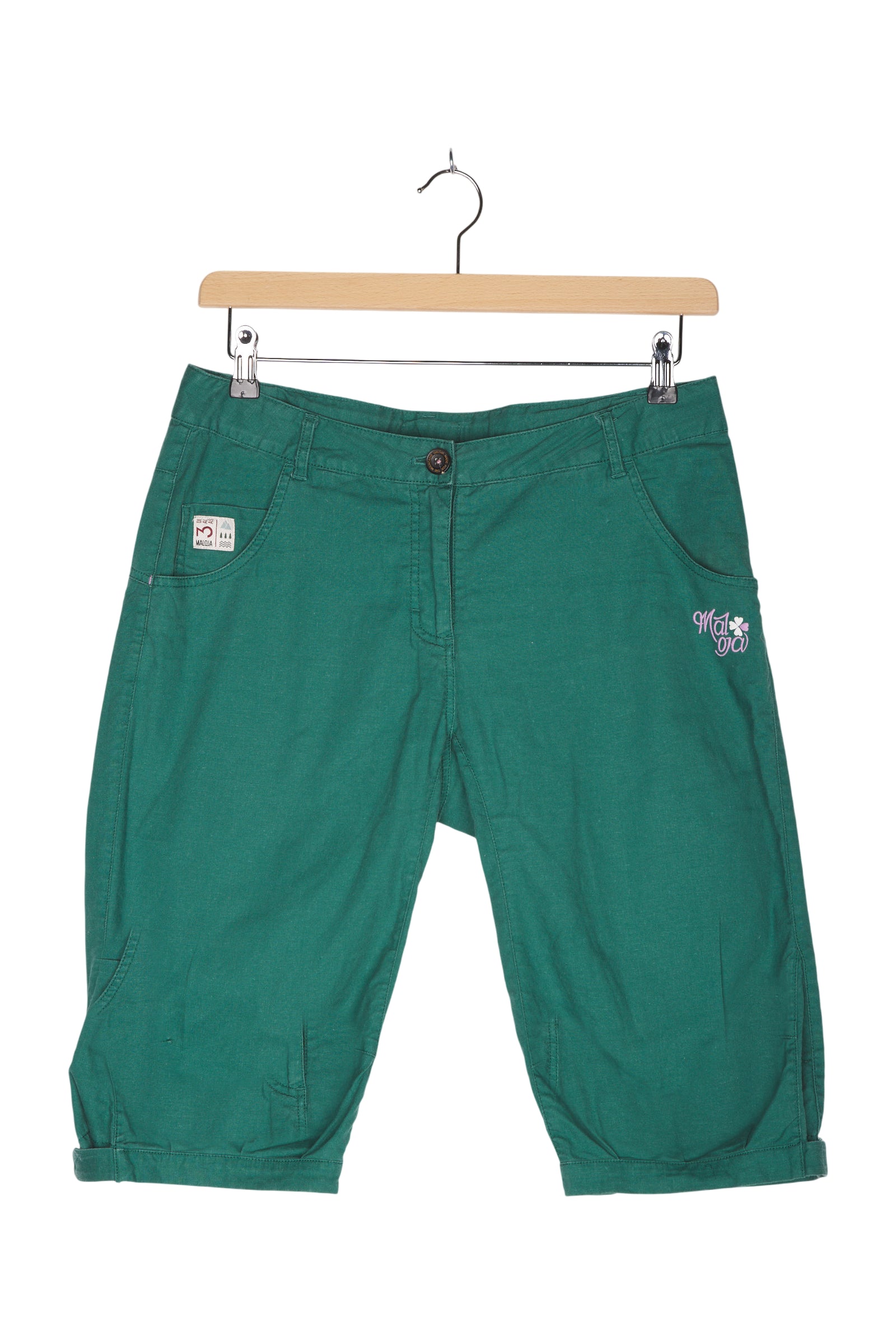 Kurze Hose für Damen