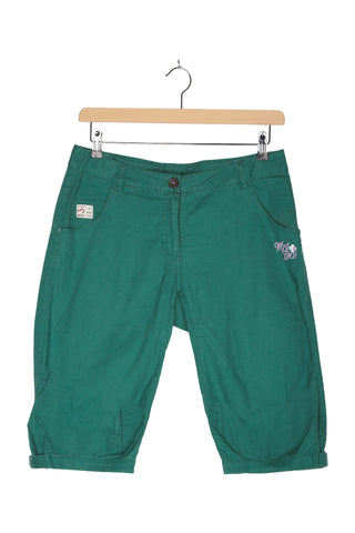 Kurze Hose für Damen