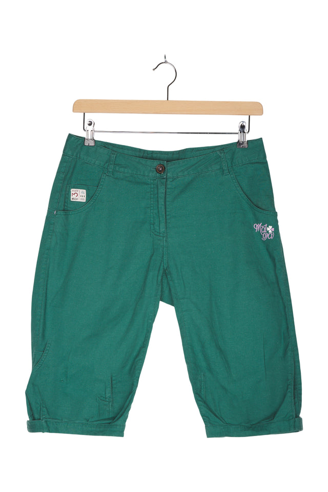 Kurze Hose für Damen