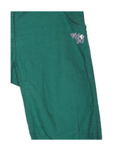 Kurze Hose für Damen