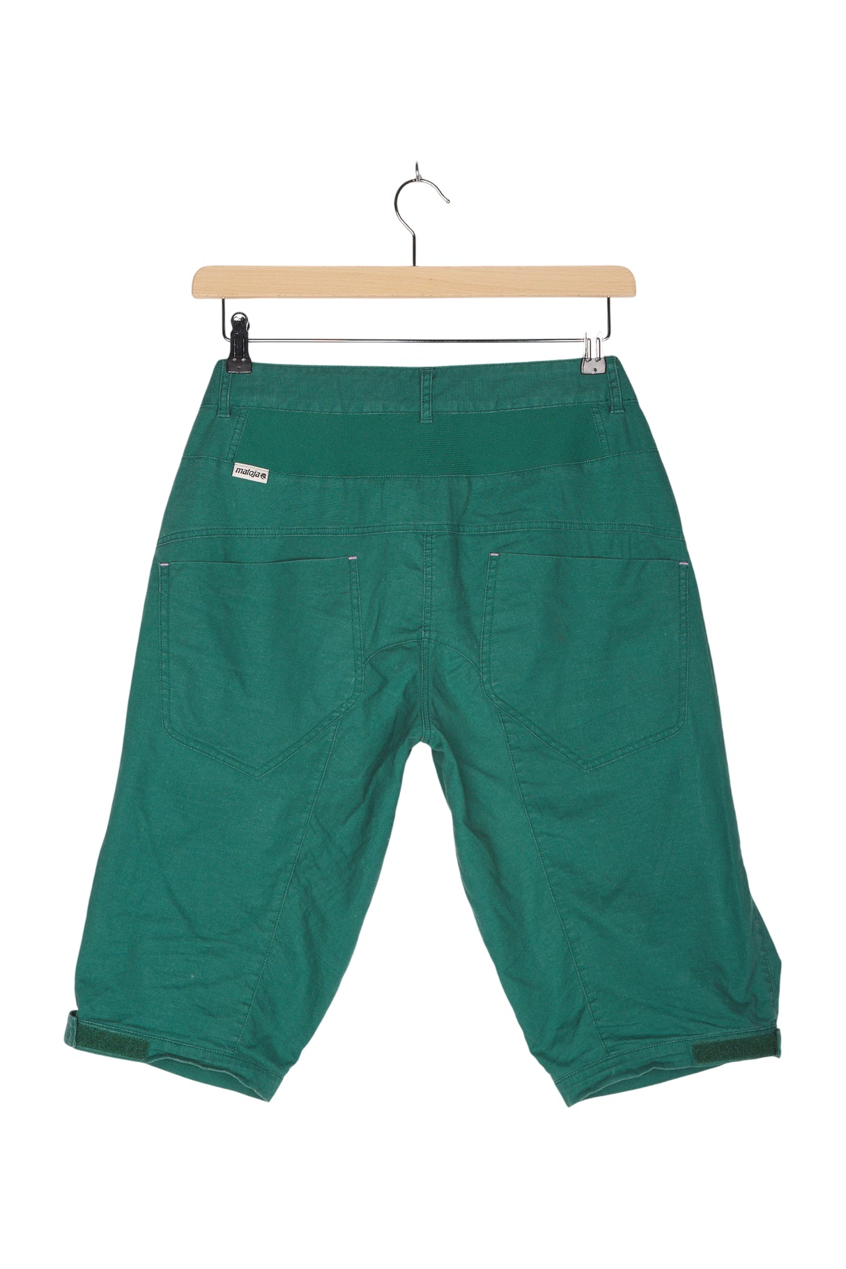 Kurze Hose für Damen