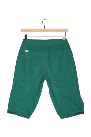 Kurze Hose für Damen