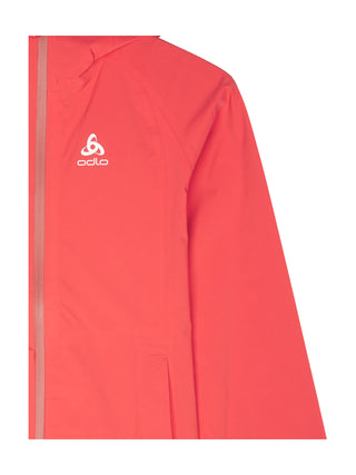 Hardshelljacke, Regenjacke für Damen