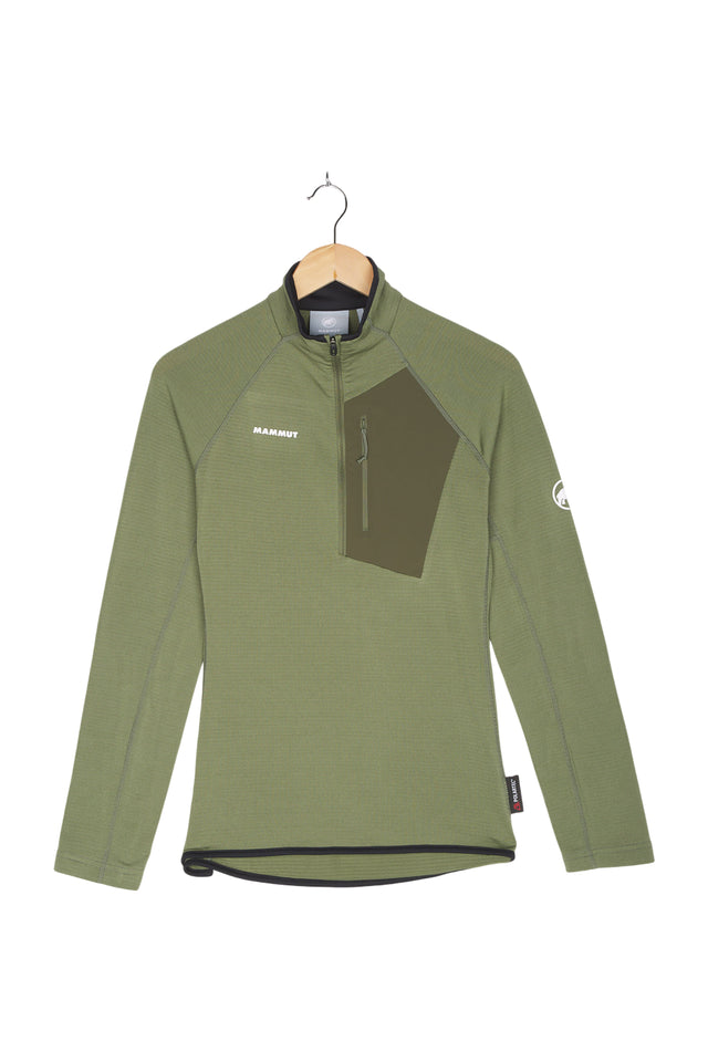 Longsleeve Funktion für Herren