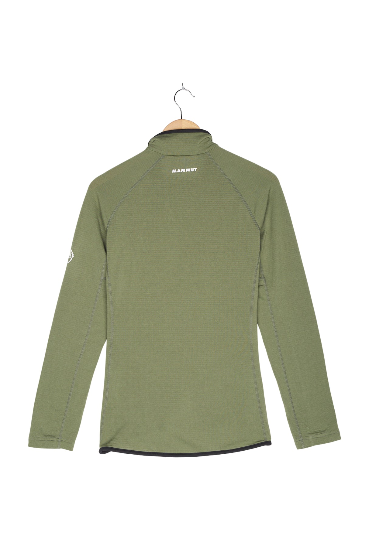 Longsleeve Funktion für Herren