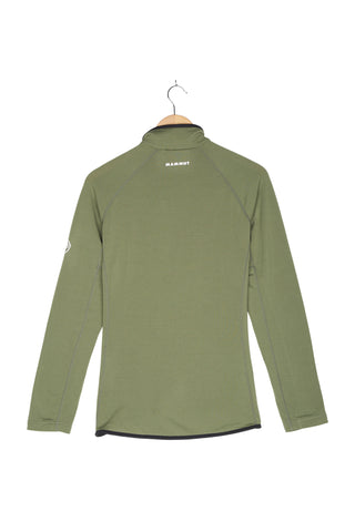 Longsleeve Funktion für Herren