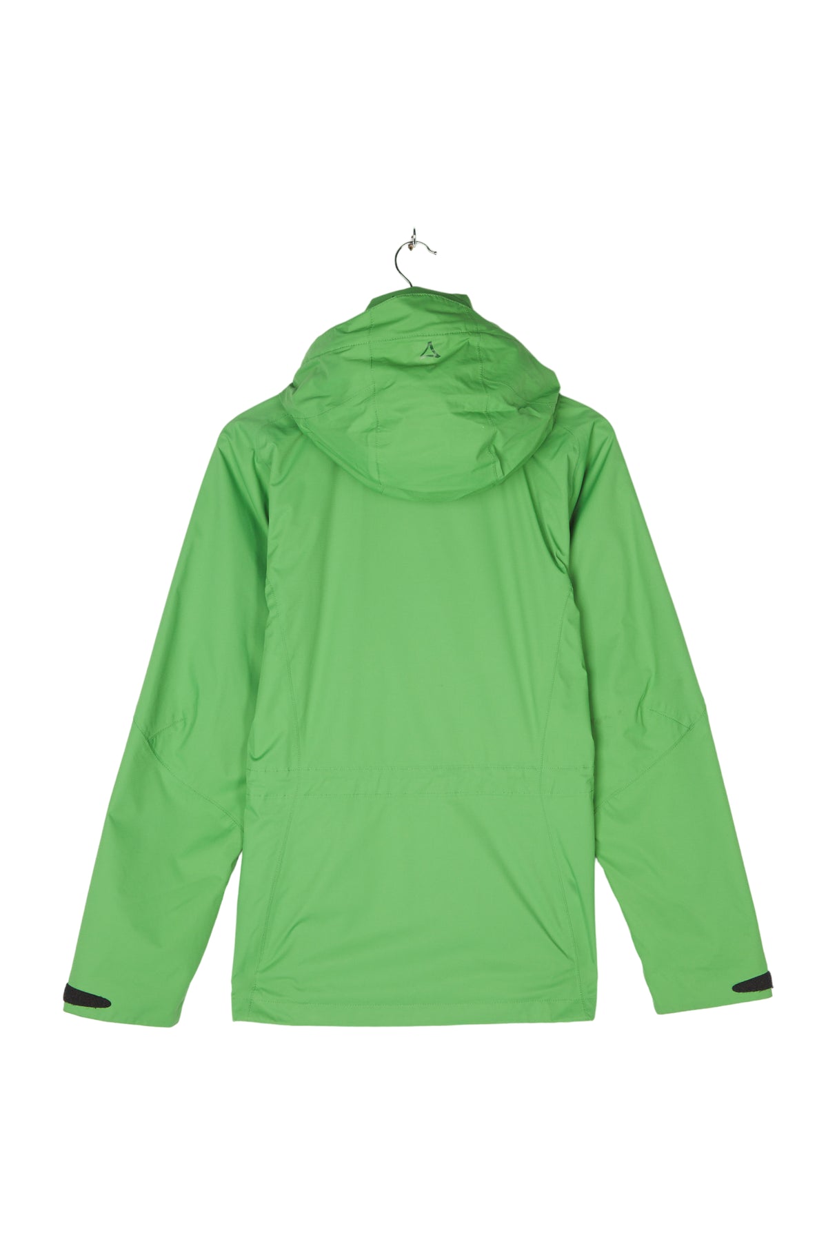 Hardshelljacke, Regenjacke für Damen