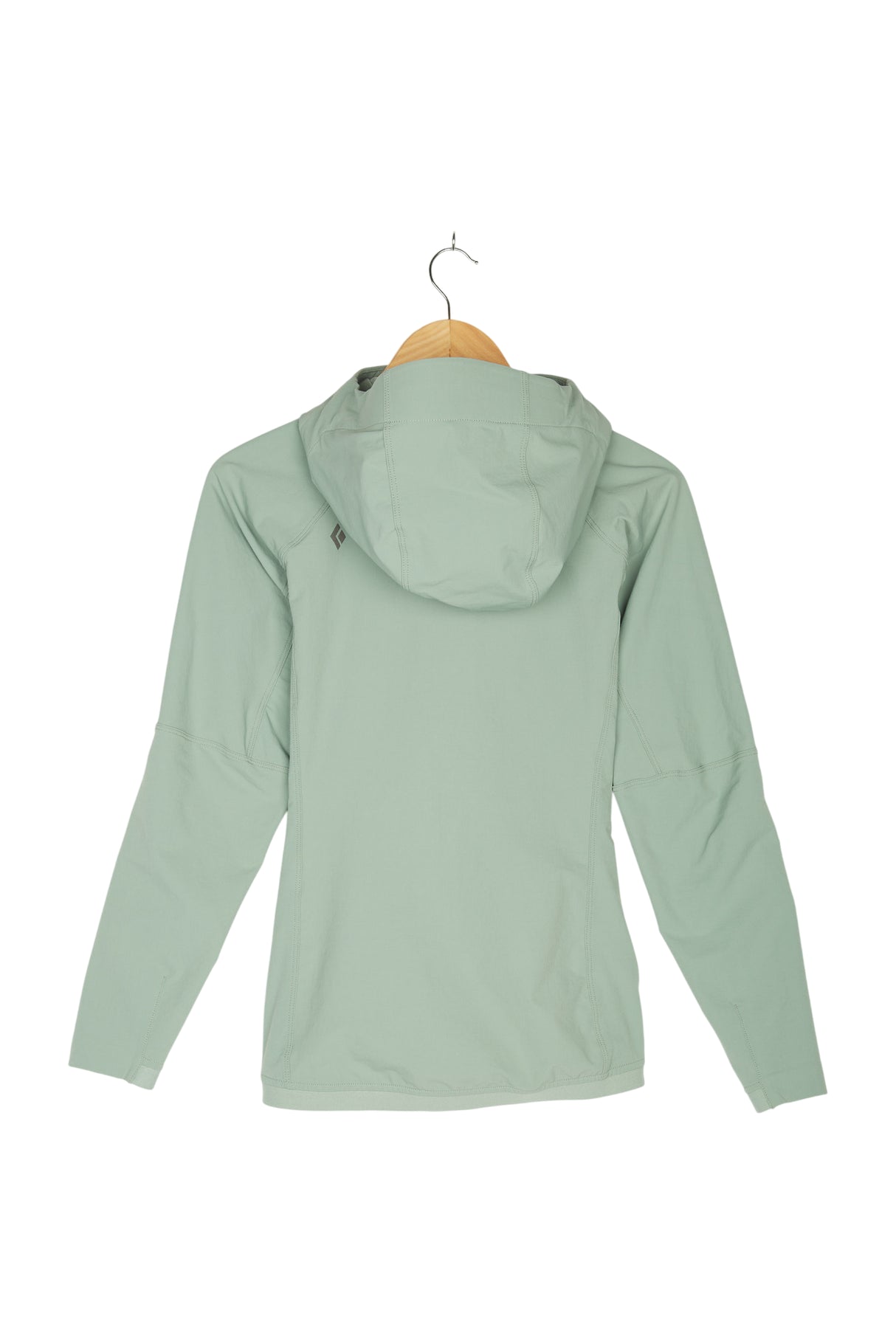 Softshelljacke für Damen