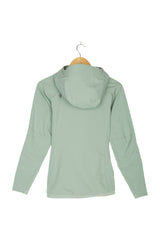 Softshelljacke für Damen