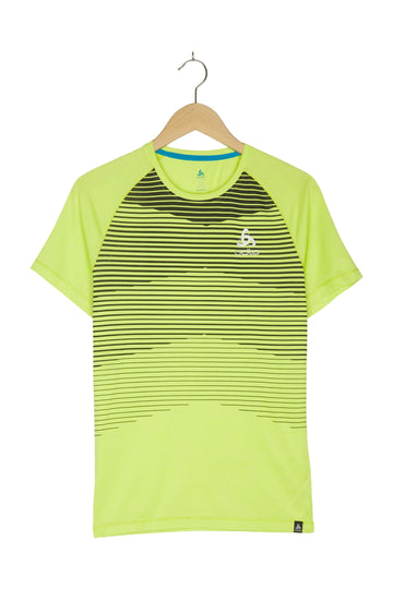 T-Shirt Funktion für Herren
