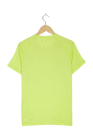 T-Shirt Funktion für Herren