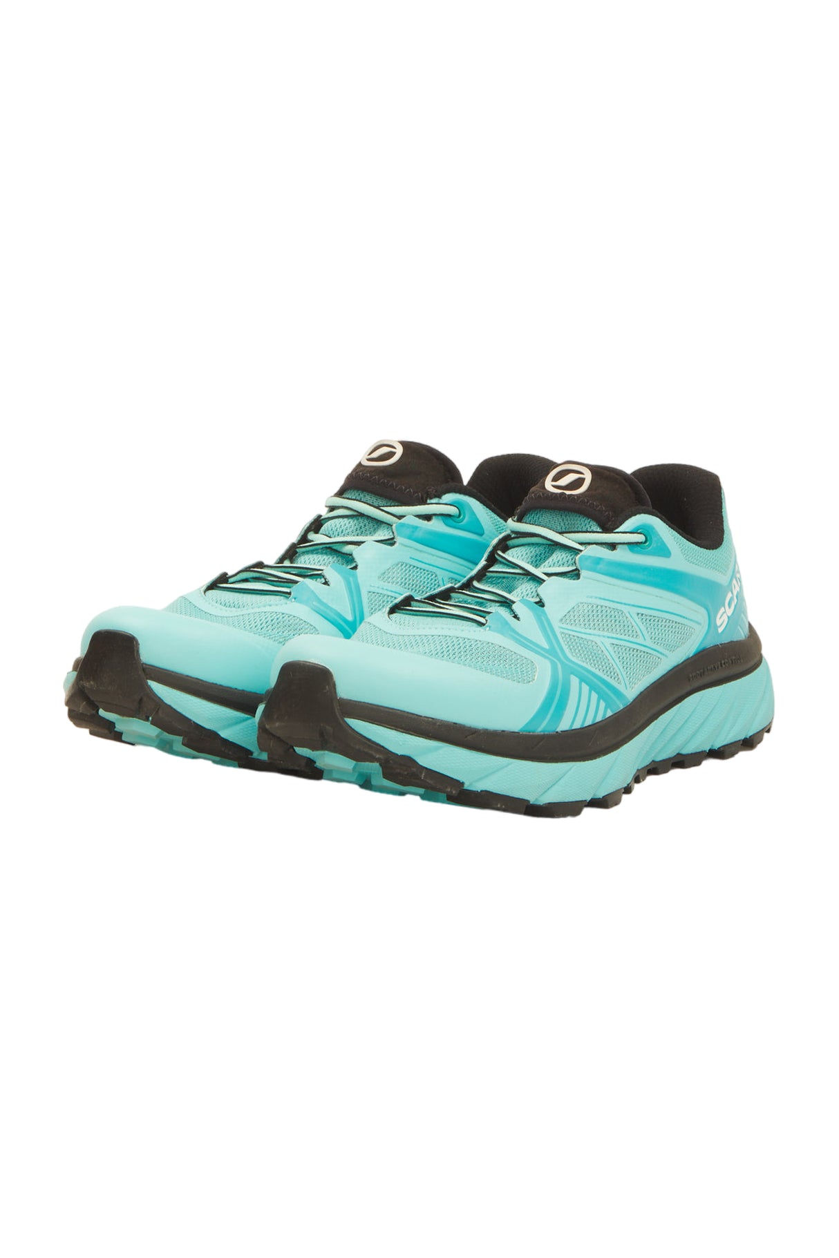 Laufschuhe & Trailrunningschuhe für Damen