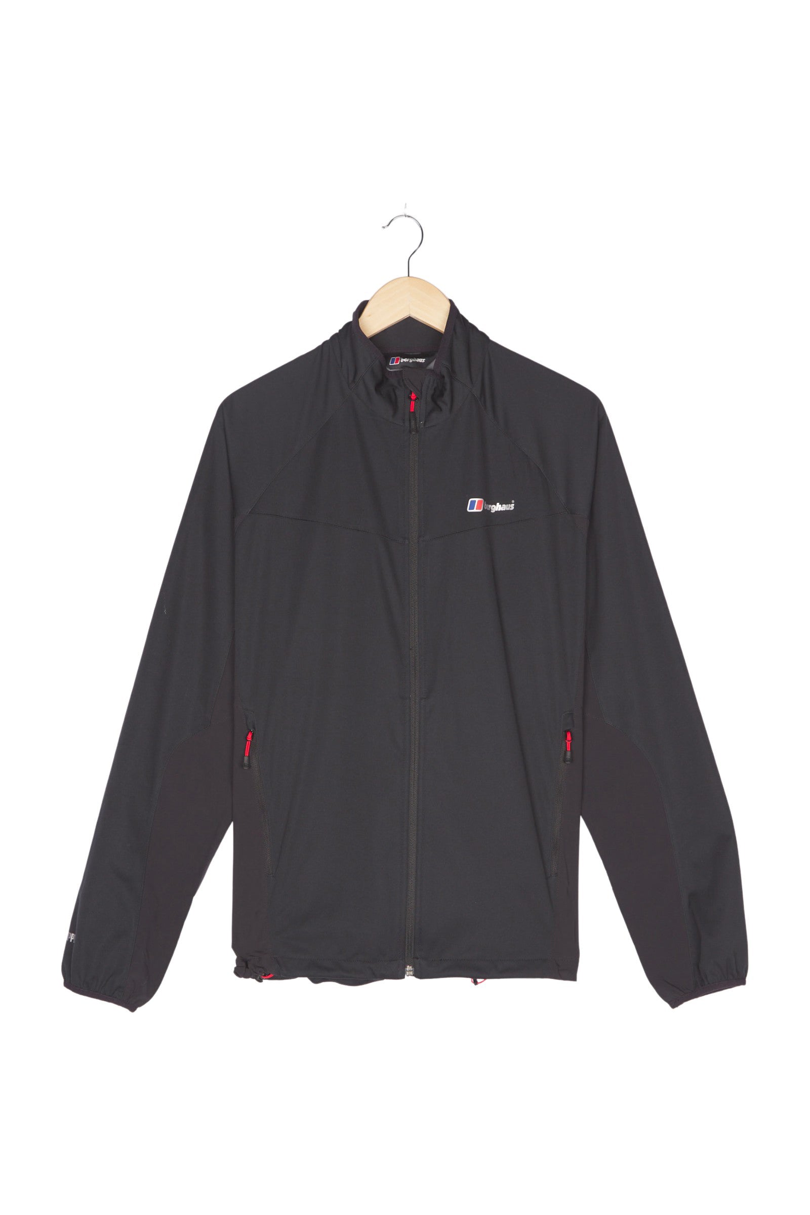 Second Hand Berghaus Outdoor Produkte Bergzeit RE USE