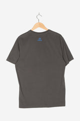 T-Shirt für Herren