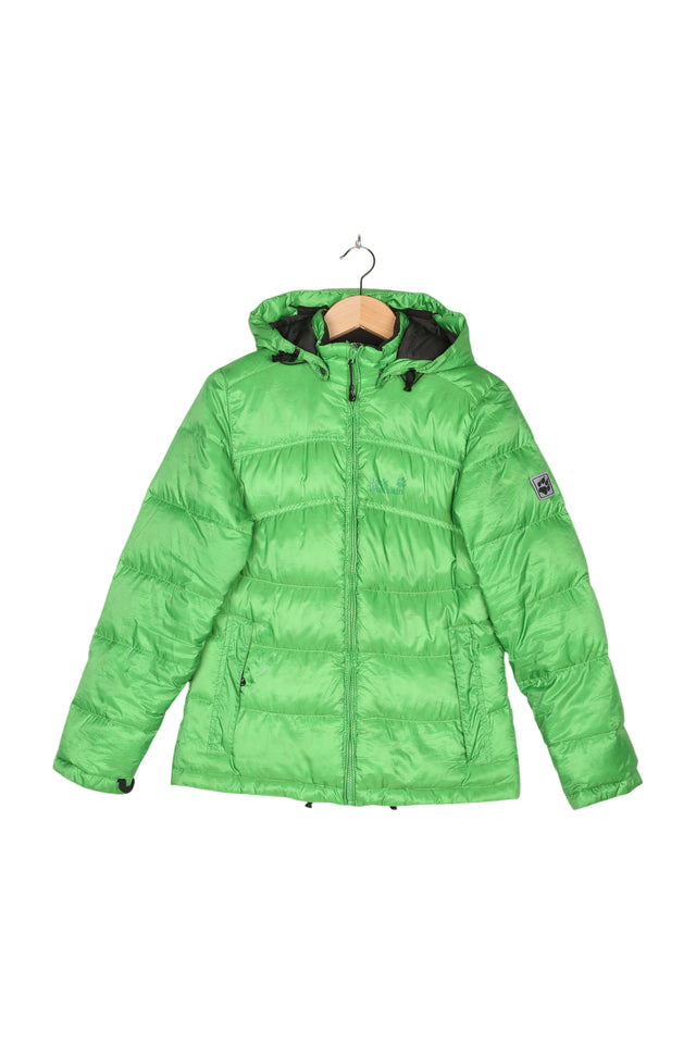 Daunenjacke für Damen