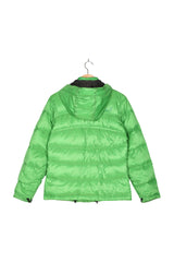 Daunenjacke für Damen