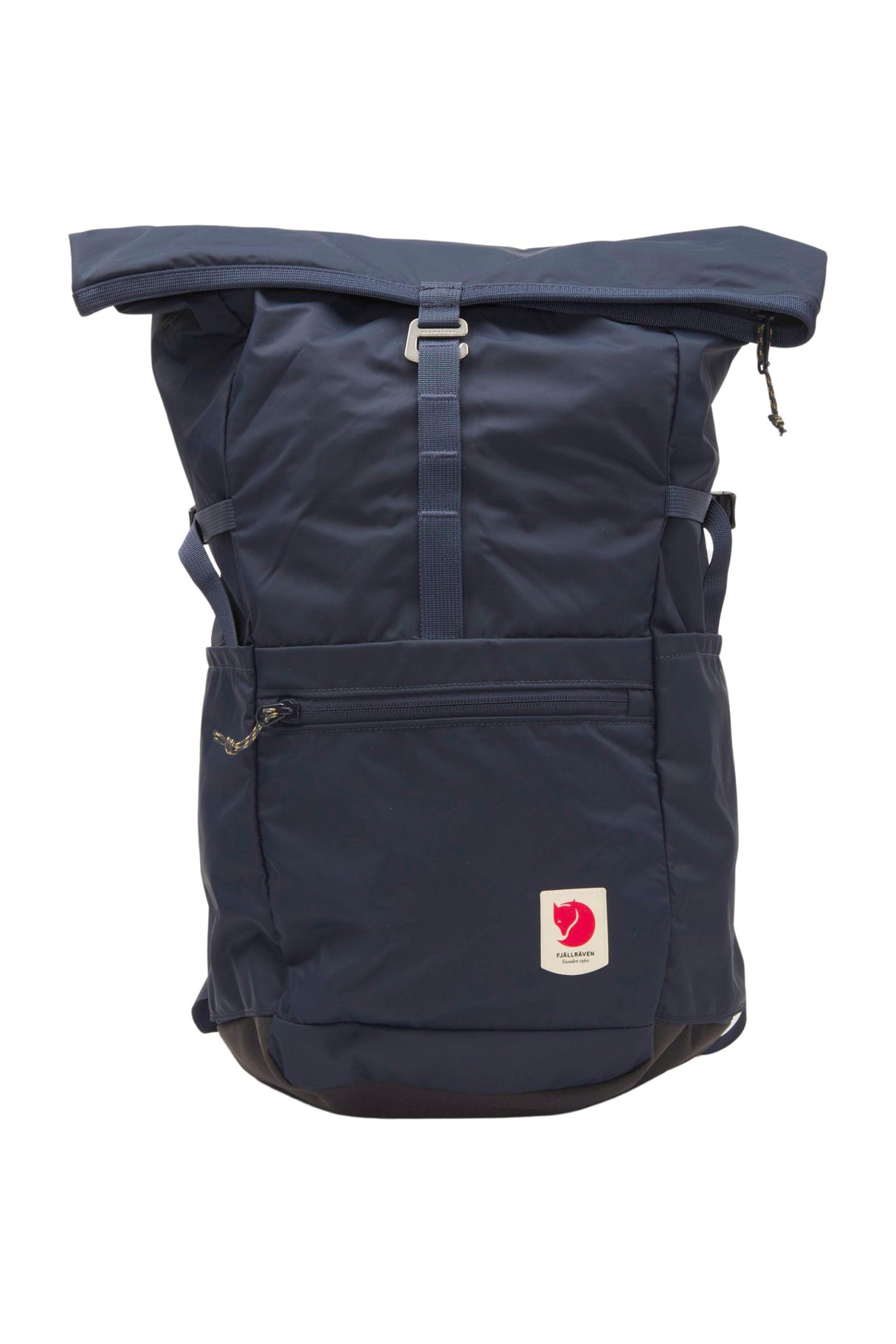 Trekkingrucksack