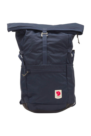 Trekkingrucksack
