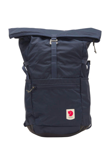 Trekkingrucksack