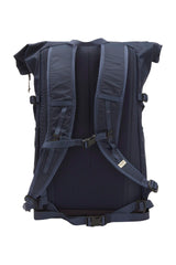 Trekkingrucksack
