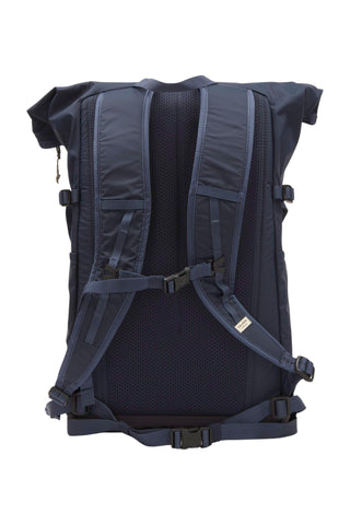Trekkingrucksack
