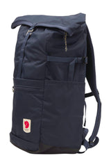Trekkingrucksack