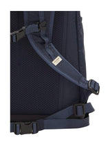 Trekkingrucksack