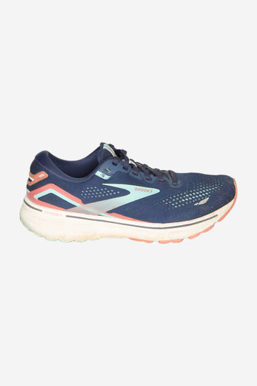 Laufschuhe & Trailrunningschuhe für Damen