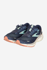 Laufschuhe & Trailrunningschuhe für Damen