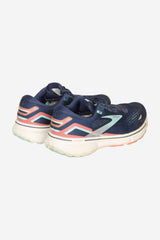 Laufschuhe & Trailrunningschuhe für Damen