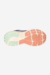 Laufschuhe & Trailrunningschuhe für Damen