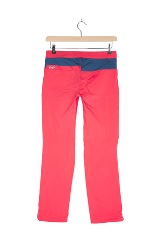 Wanderhose für Damen