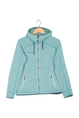 Fleecejacke für Damen