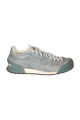Freizeitschuhe für Herren