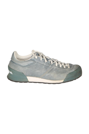 Freizeitschuhe für Herren