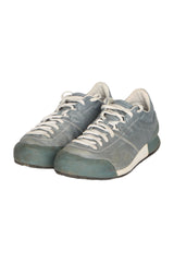 Freizeitschuhe für Herren