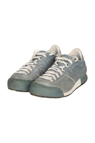 Freizeitschuhe für Herren
