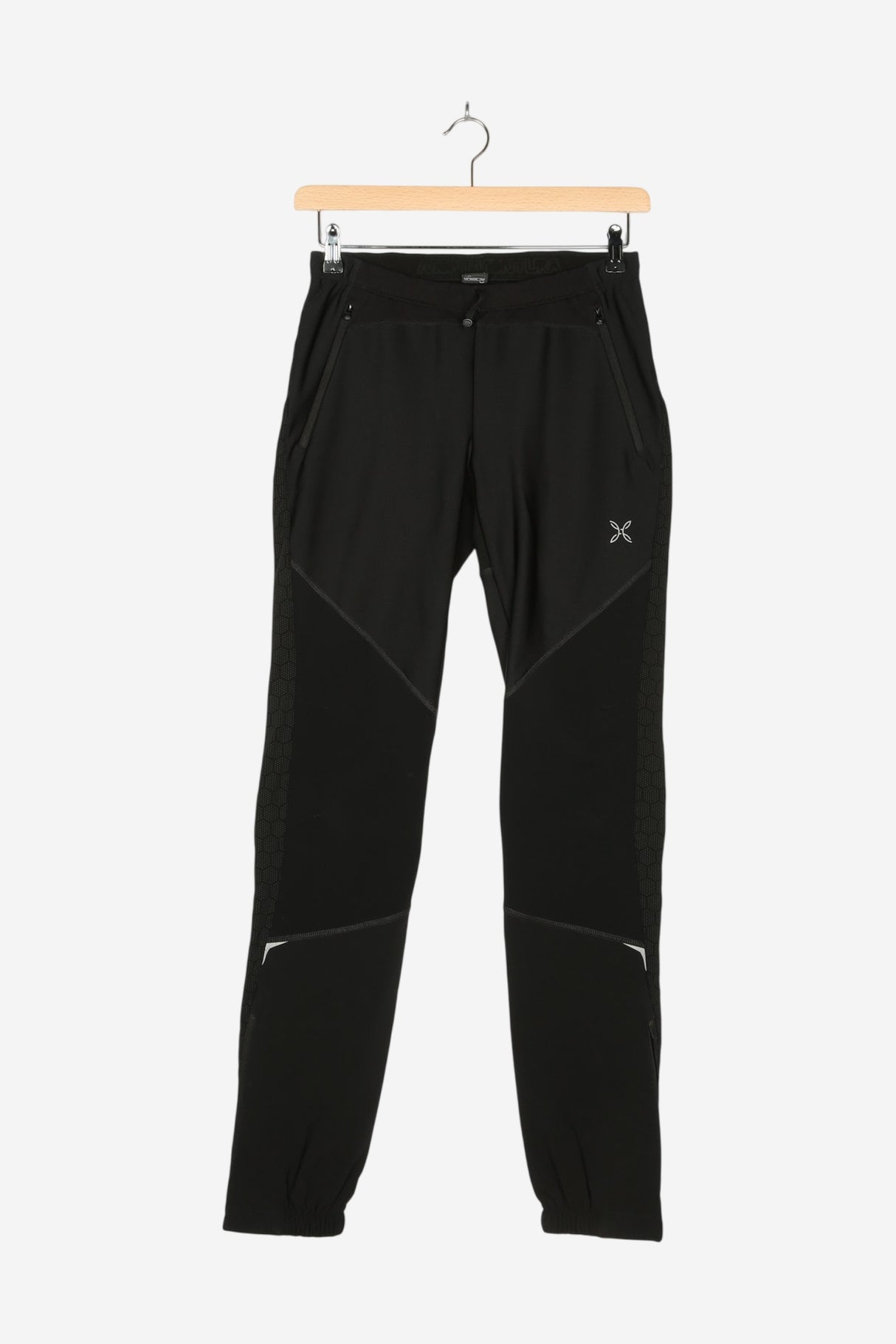 Wanderhose für Damen