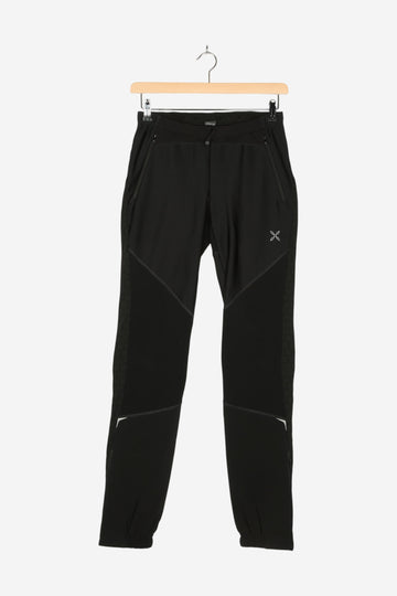 Wanderhose für Damen