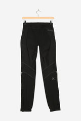 Wanderhose für Damen